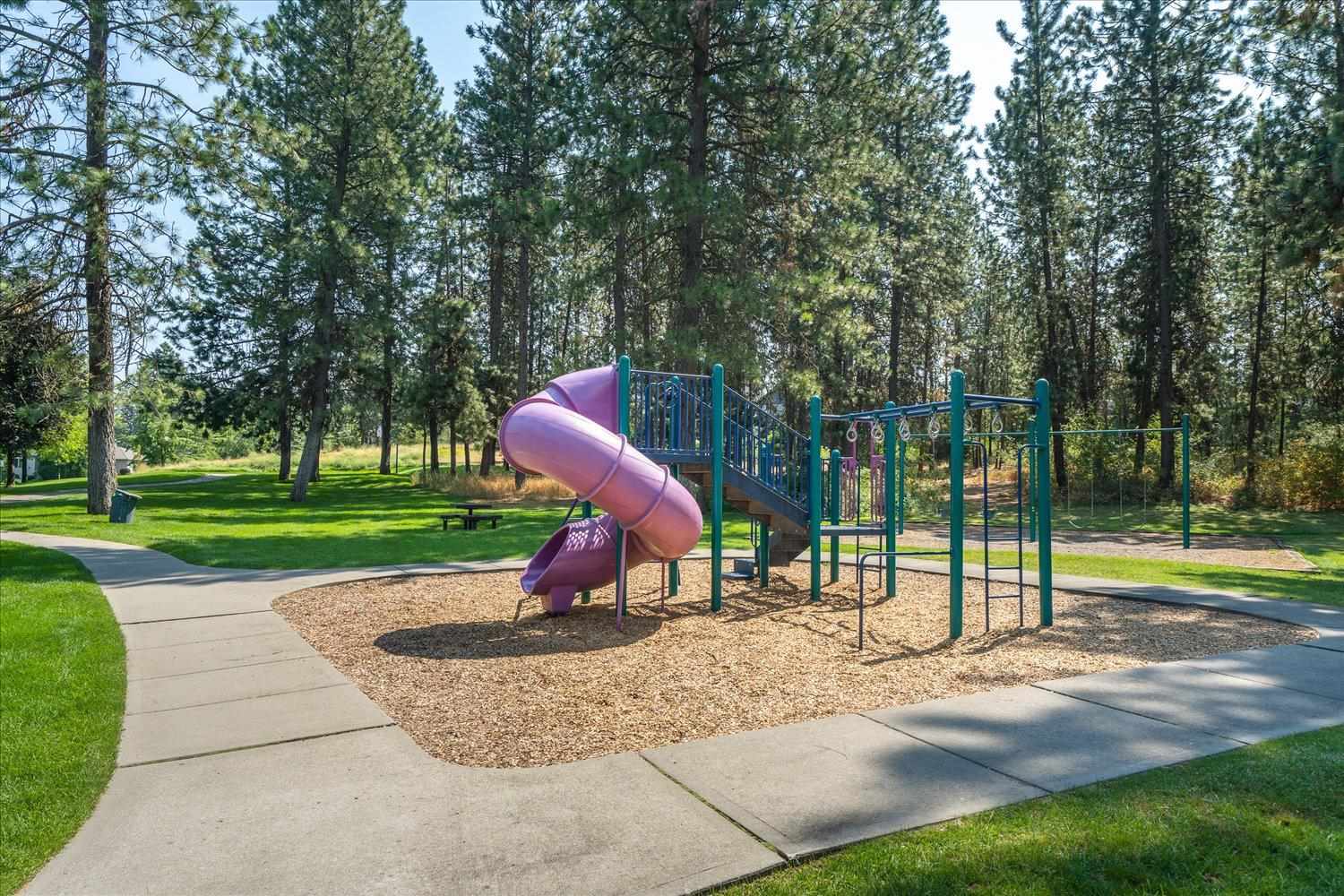 4208 South Tenfel Lane Spokane, WA 99223 - Photo 33 of 33