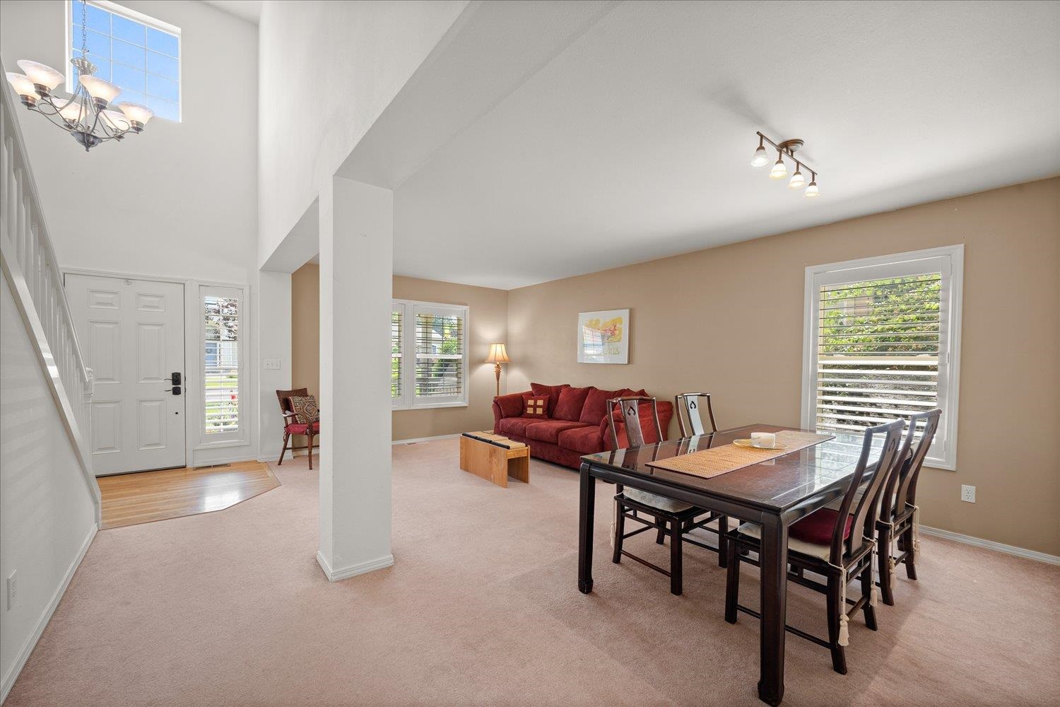 4208 South Tenfel Lane Spokane, WA 99223 - Photo 6 of 33