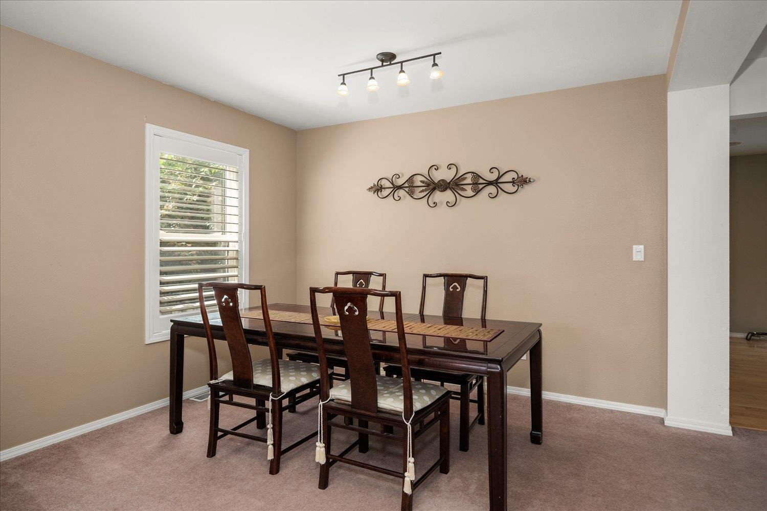 4208 South Tenfel Lane Spokane, WA 99223 - Photo 7 of 33