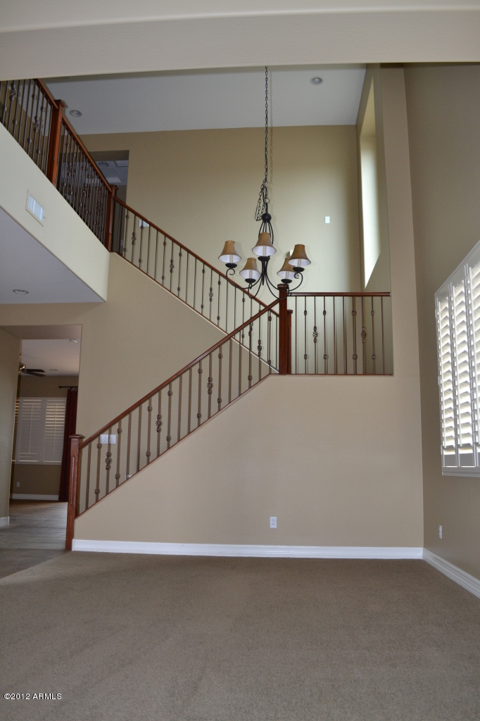 2887 East Blue Sage Road Gilbert, AZ 85297 - Photo 3 of 12 DSC_5465