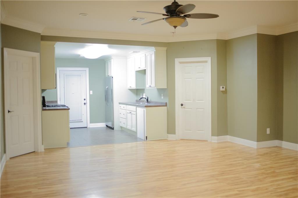 16830 Highway 90 Des Allemands, LA 70030 - Photo 2 of 7