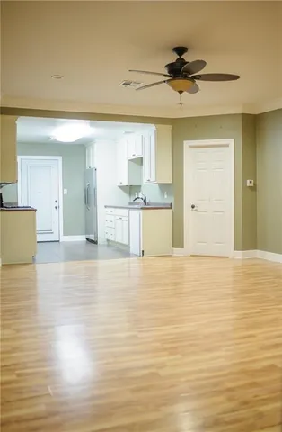 $1,800 | Undisclosed Address, Des Allemands, LA 70030