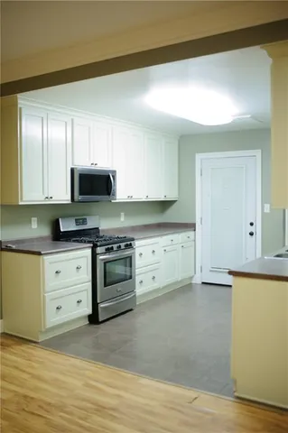 $1,800 | Undisclosed Address, Des Allemands, LA 70030