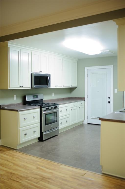 16830 Highway 90 Des Allemands, LA 70030 - Photo 4 of 7