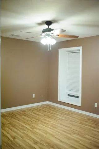 $1,800 | Undisclosed Address, Des Allemands, LA 70030