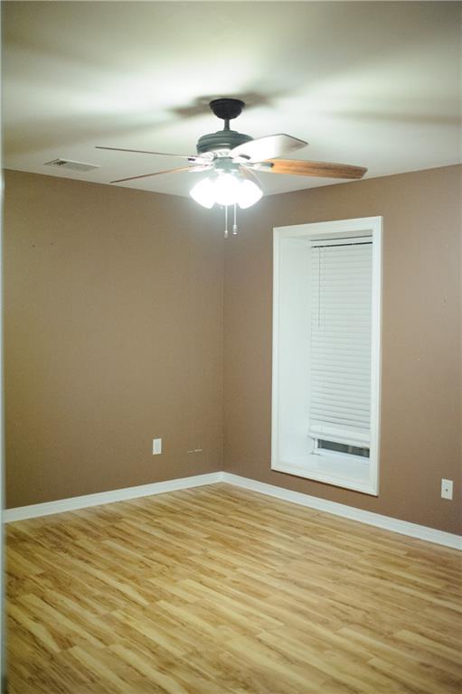 16830 Highway 90 Des Allemands, LA 70030 - Photo 6 of 7