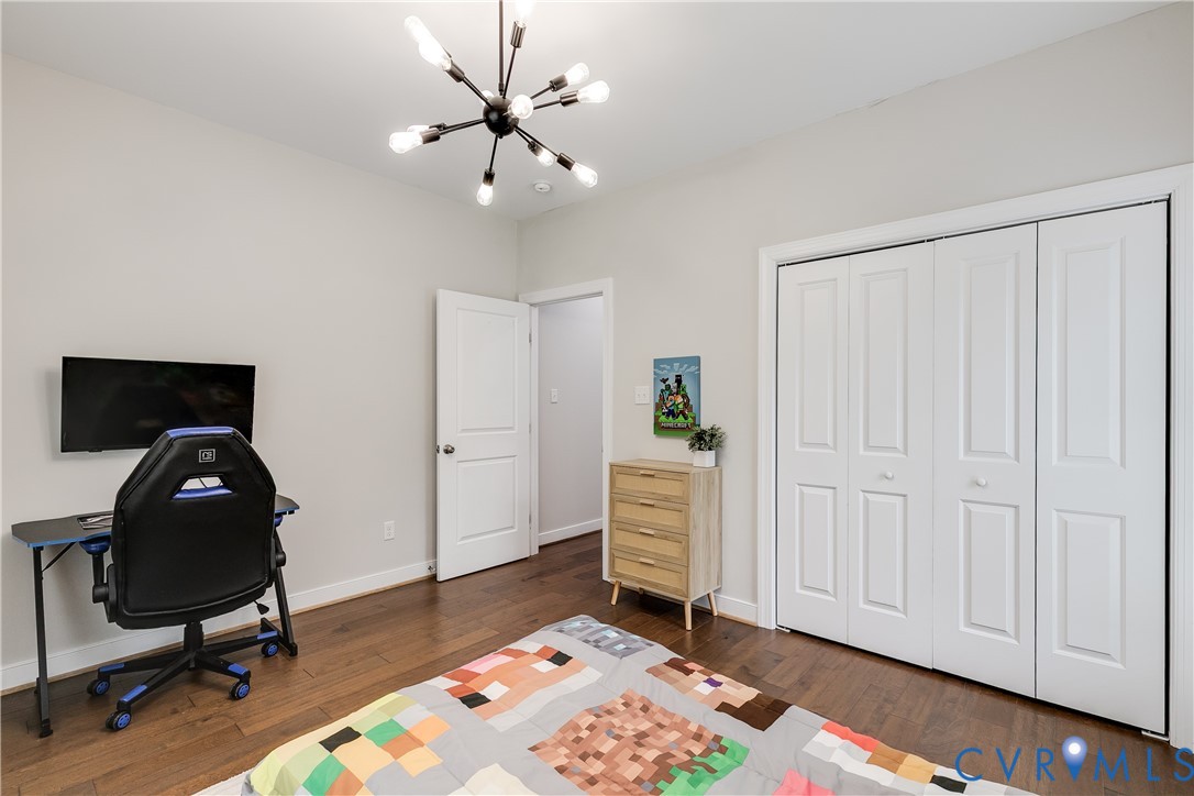 6113 Autumn Bluff Road Powhatan, VA 23139 - Photo 28 of 35 Gallery Image 28