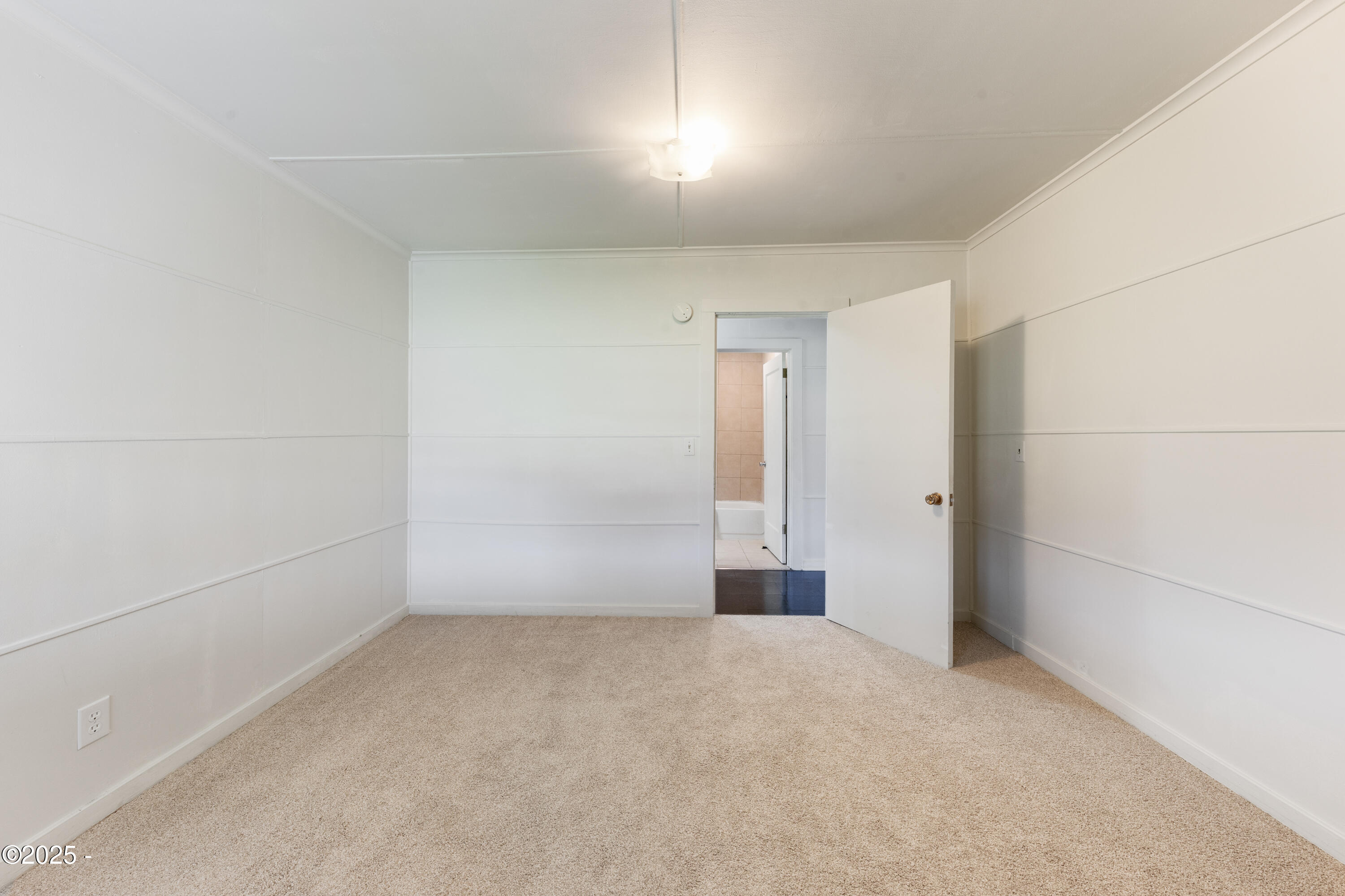 34475 Brooten Road Pacific City, OR 97135 - Photo 24 of 35 1st Bedroom 2