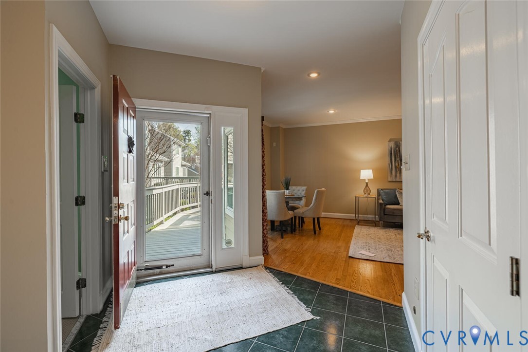 3141 Stony Point Road, Unit D Richmond, VA 23235 - Photo 7 of 54 Gallery Image 7