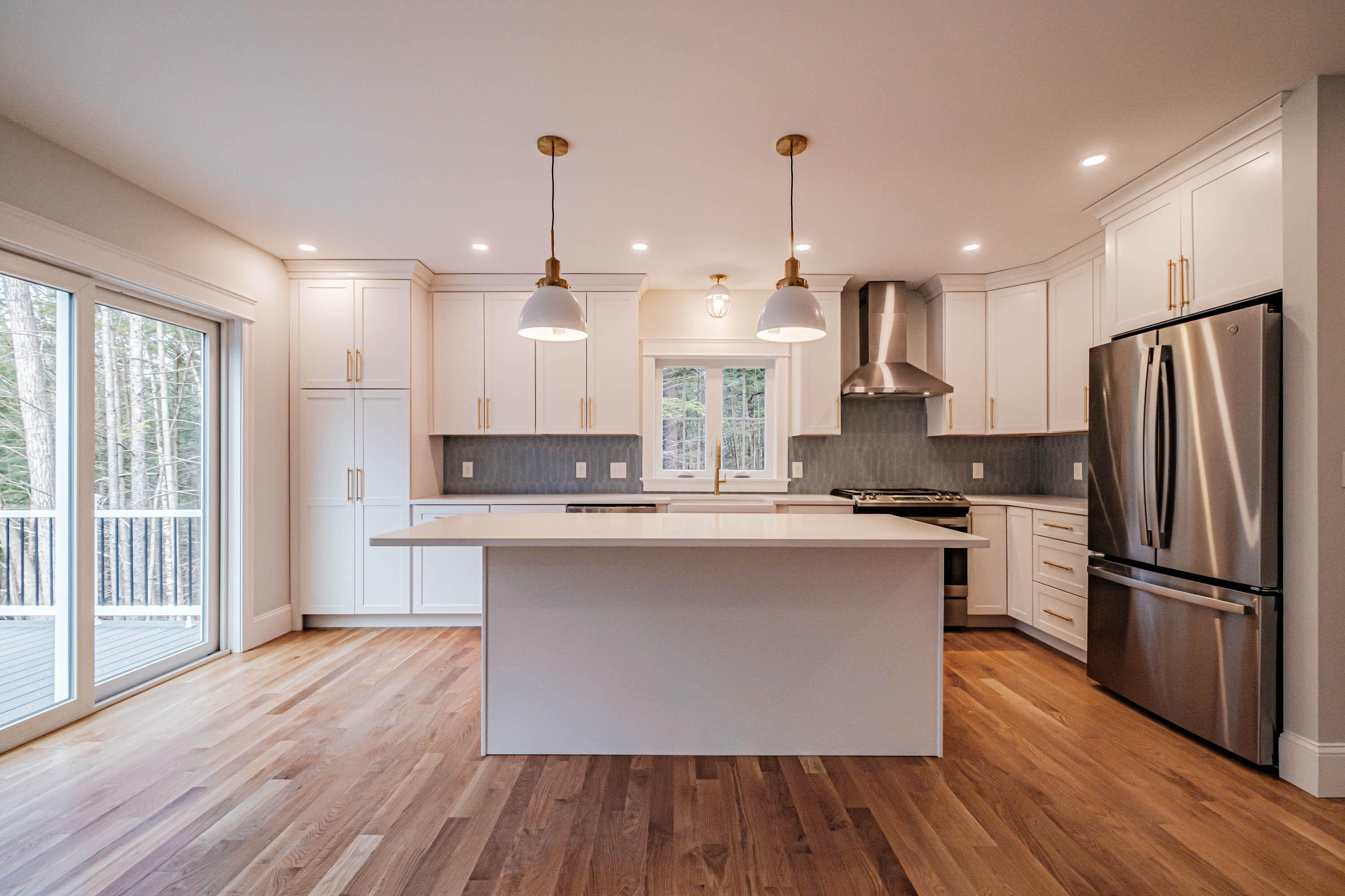 160 Smith Road Windham, ME 04062 - Photo 10 of 44 20221229gp-60018