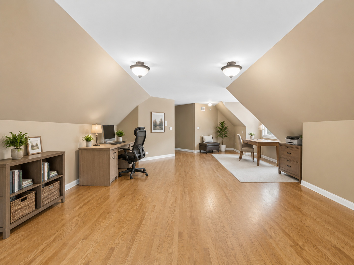 780 North St Marys Road Libertyville, IL 60048 - Photo 32 of 45