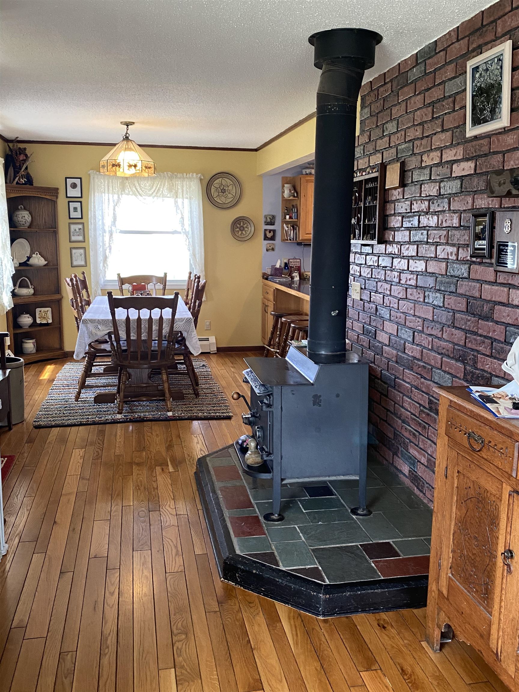 13318 Winters Road Kewadin, MI 49648 - Photo 13 of 46 1899419-14.JPG