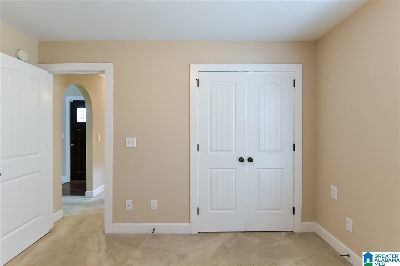 178 Creekstone Trail Calera, AL 35040 - Photo 29 of 34