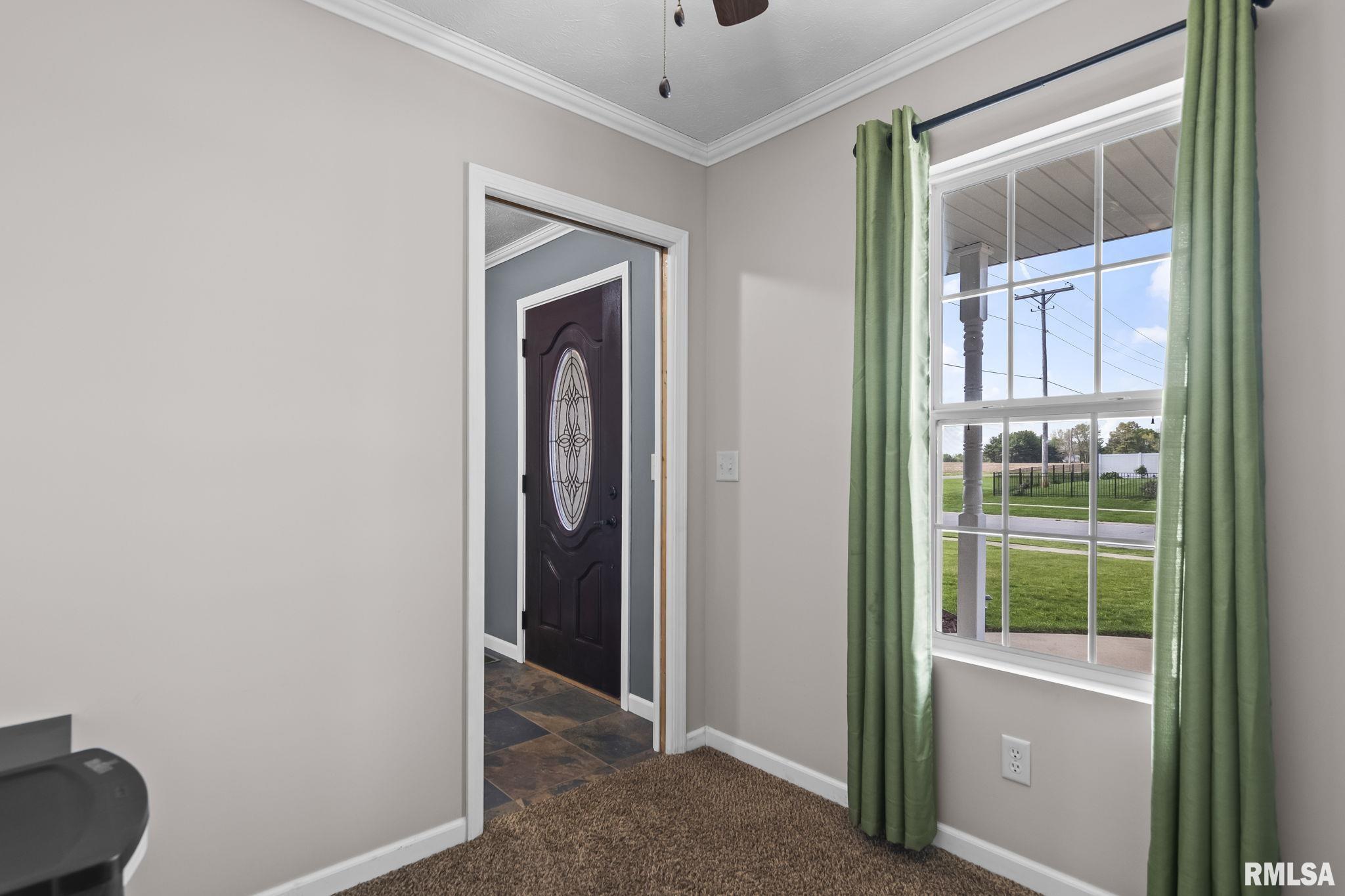 3904 Peach Tree Drive Springfield, IL 62711 - Photo 9 of 40