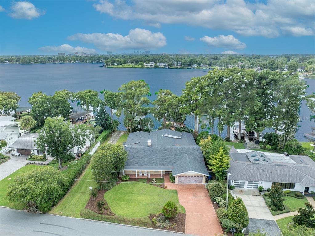 279 Rippling Lane Winter Park, FL 32789 - Photo 52 of 52 Gallery Image 52