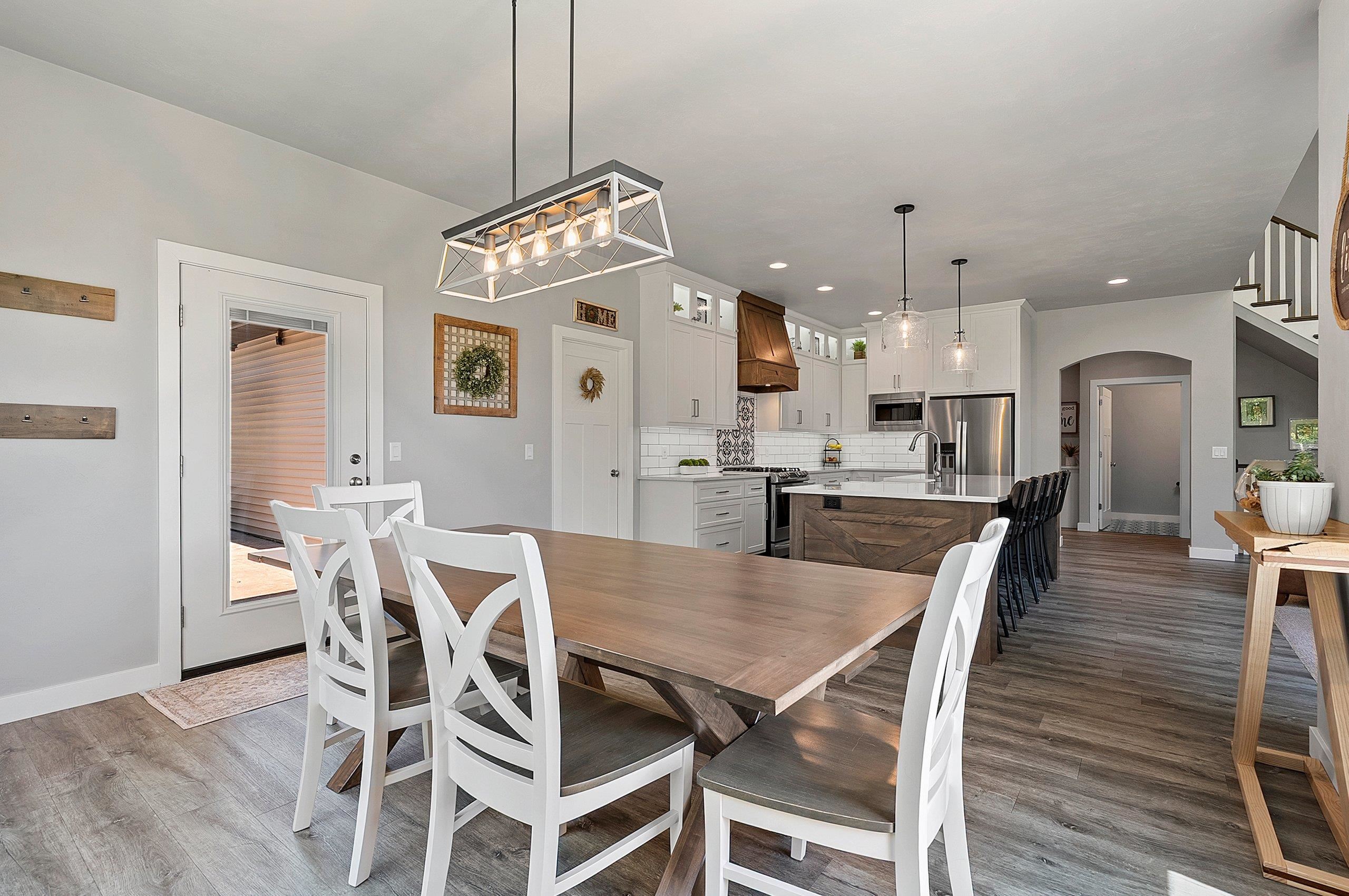W4269 Rose Tree Drive Appleton, WI 54913 - Photo 22 of 89