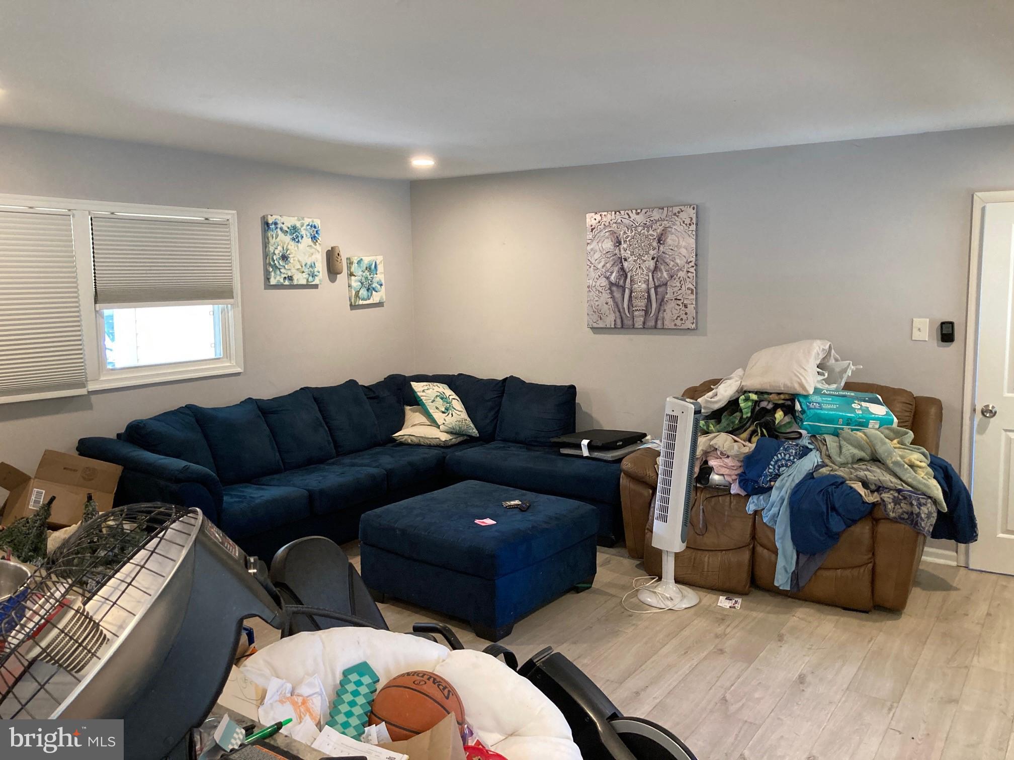 14105 Blazer Lane Silver Spring, MD 20906 - Photo 11 of 21 Gallery Image 11