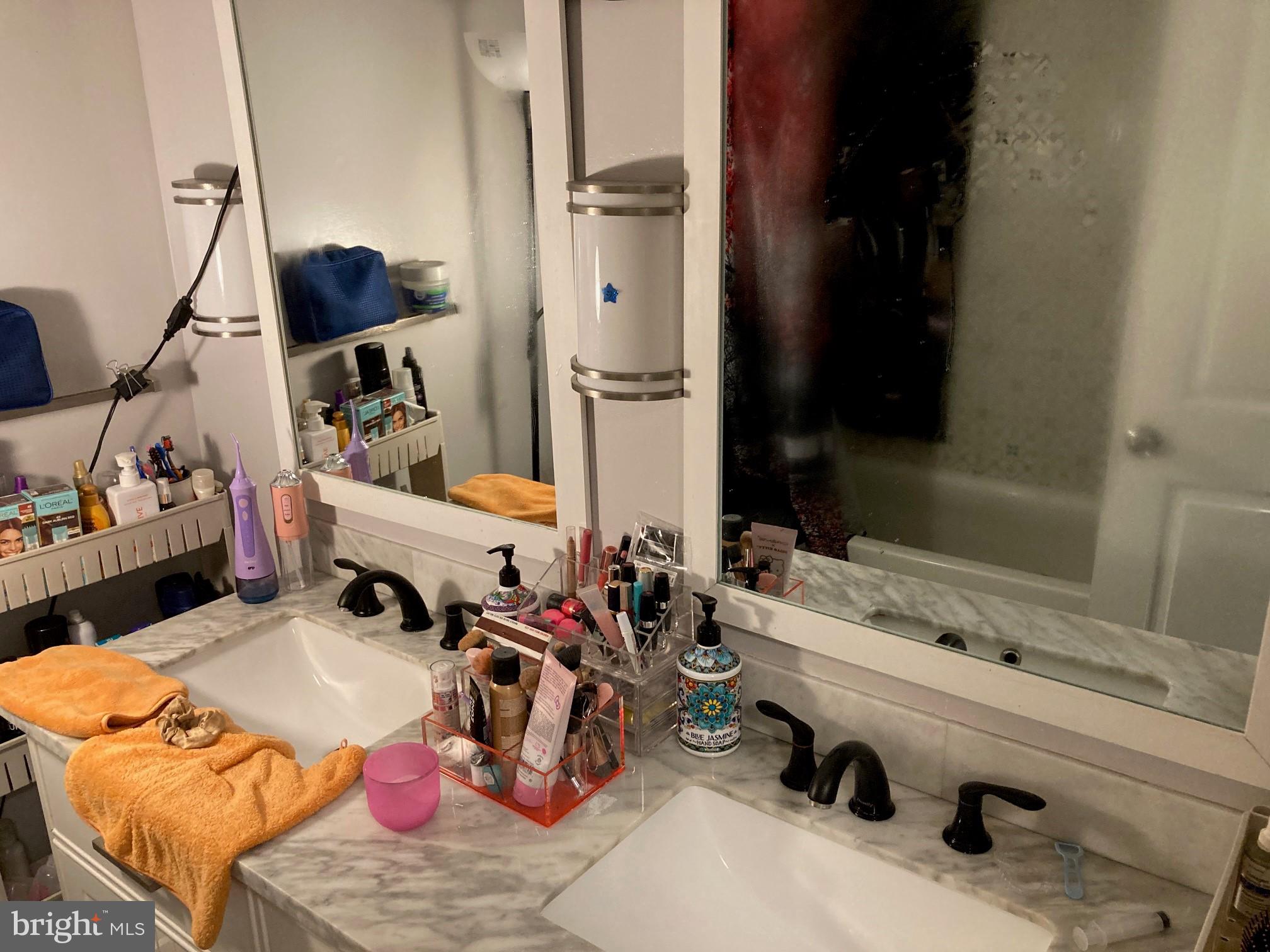 14105 Blazer Lane Silver Spring, MD 20906 - Photo 15 of 21 Gallery Image 15