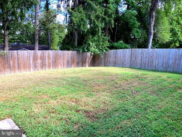 14105 Blazer Lane Silver Spring, MD 20906 - Photo 21 of 21 Gallery Image 21