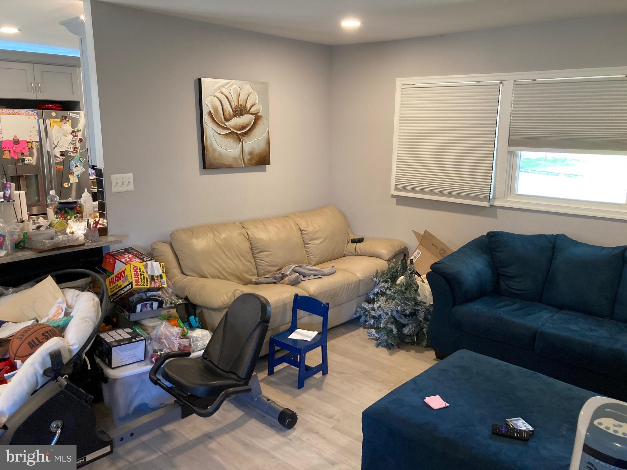 14105 Blazer Lane Silver Spring, MD 20906 - Photo 10 of 21 Gallery Image 10