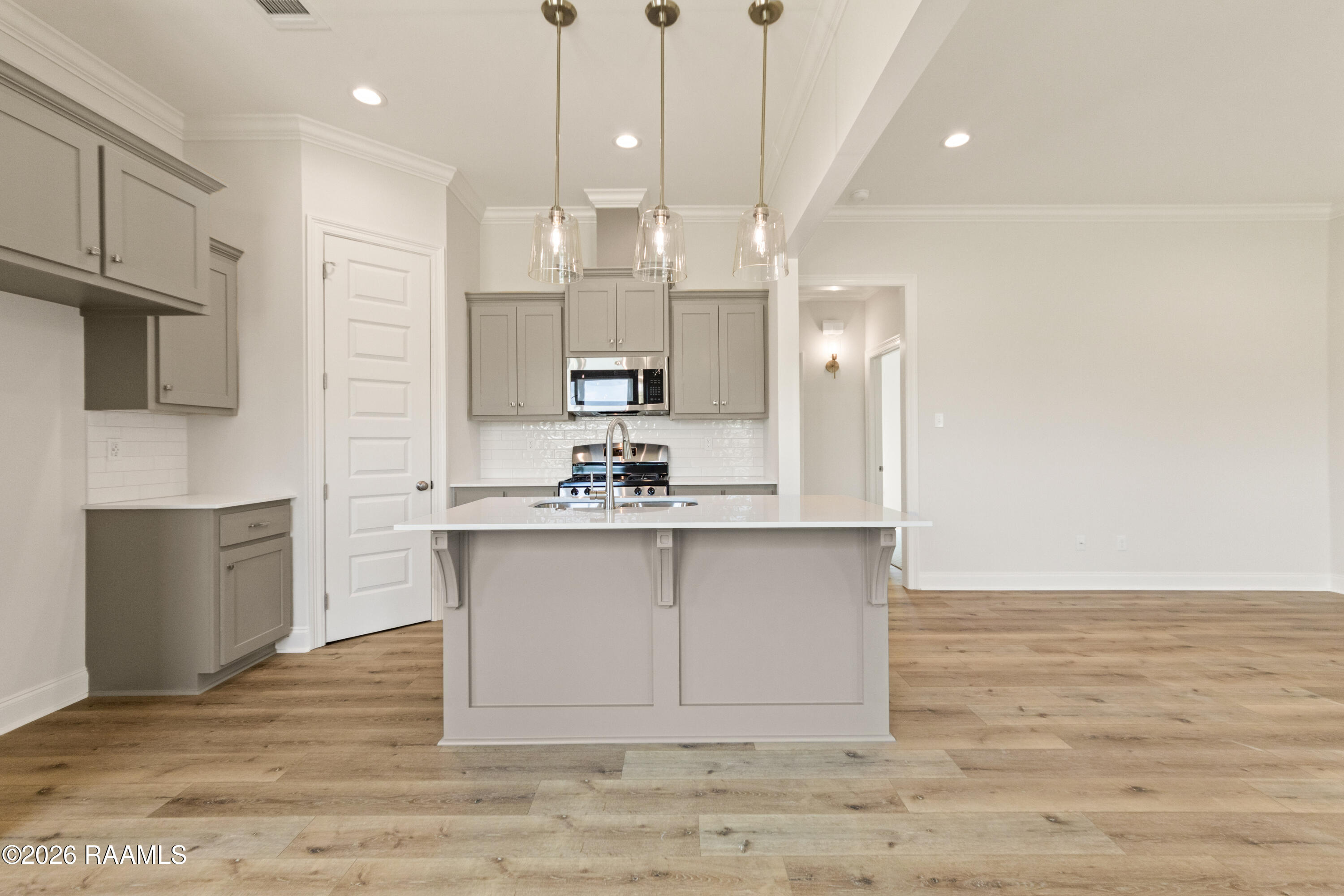 300 Long Creek Scott, LA 70583 - Photo 11 of 36 300 Long Creek Lane-35