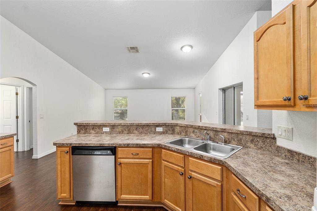 14650 Southeast 1st Av Road Summerfield, FL 34491 - Photo 33 of 95 Gallery Image 33