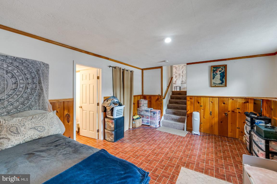 8280 Raindrop Way Springfield, VA 22153 - Photo 35 of 52 Gallery Image 35