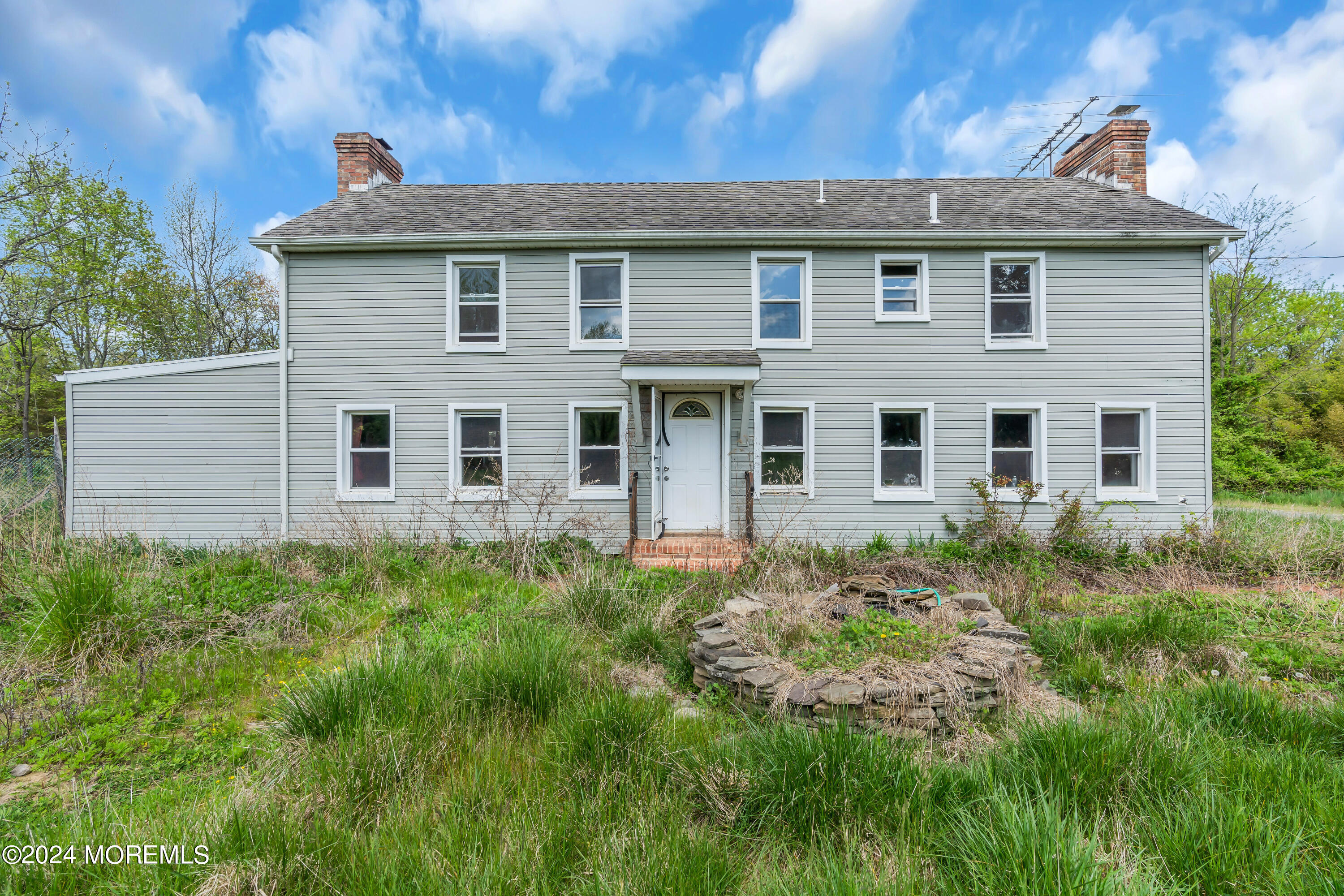 254 Tennent Road Morganville, NJ 07751 - Photo 11 of 14 004_dsc03743