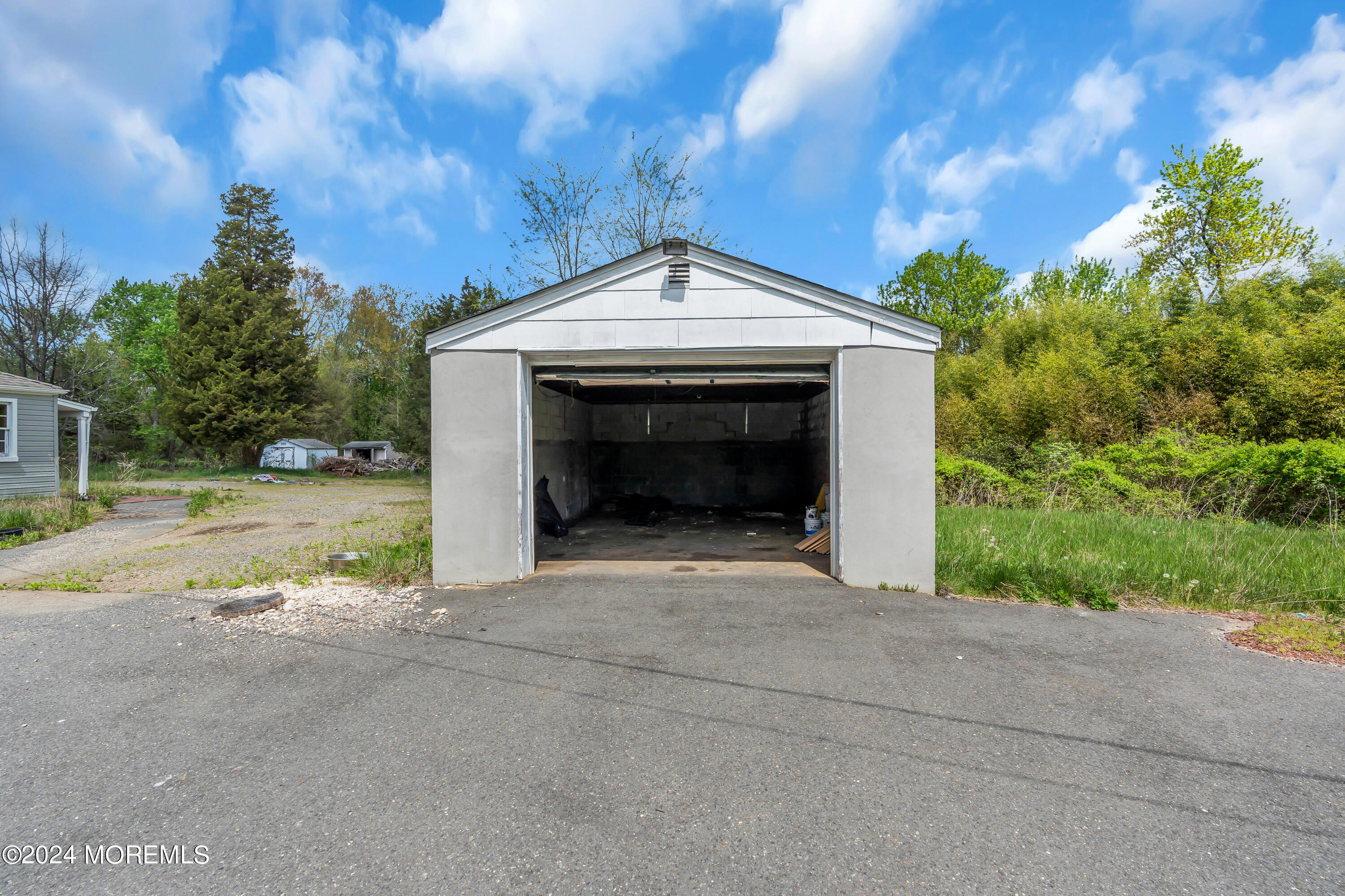 254 Tennent Road Morganville, NJ 07751 - Photo 12 of 14 010_dsc03748