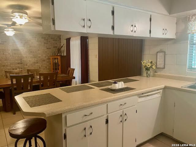 102 Holman Road Lake City, TX 78368 - Photo 19 of 24 Gallery Image 19
