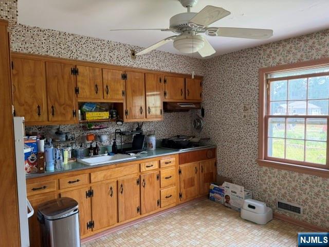 515 Chestnut Street Roselle, NJ 07203 - Photo 3 of 20
