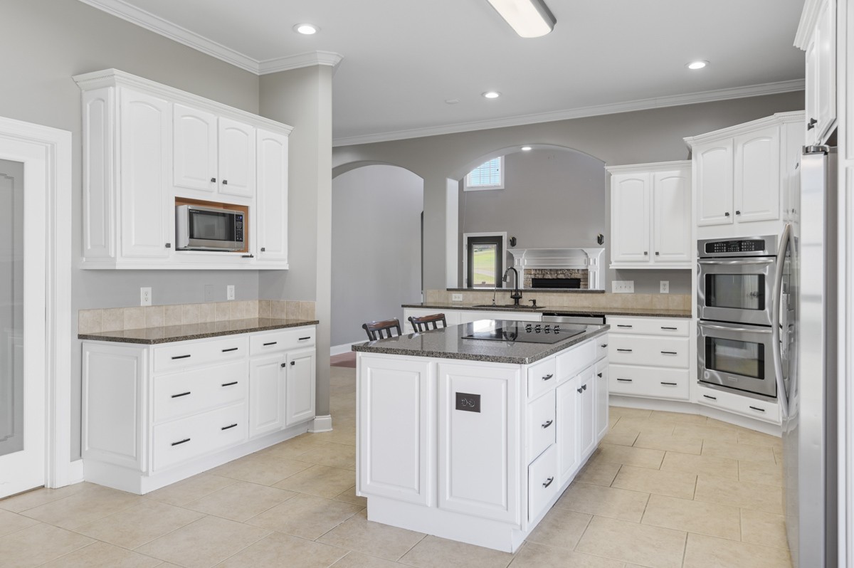 619 Ridgecrest Lane Lebanon, TN 37087 - Photo 12 of 48 Gallery Image 12