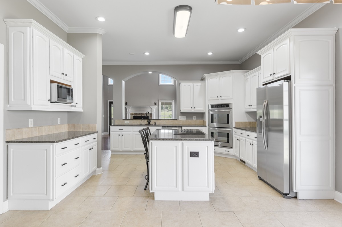 619 Ridgecrest Lane Lebanon, TN 37087 - Photo 13 of 48 Gallery Image 13