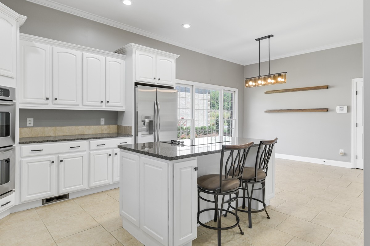 619 Ridgecrest Lane Lebanon, TN 37087 - Photo 14 of 48 Gallery Image 14