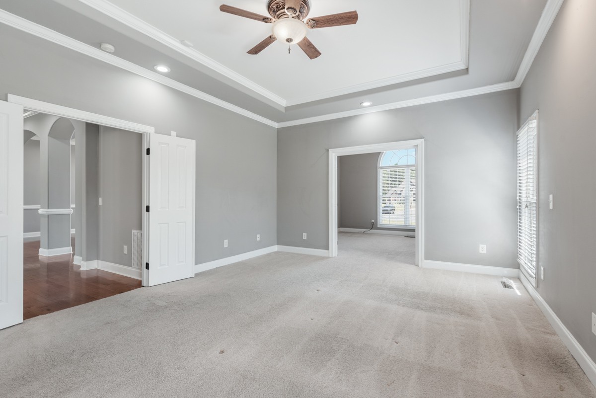619 Ridgecrest Lane Lebanon, TN 37087 - Photo 19 of 48 Gallery Image 19