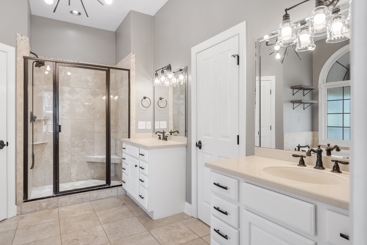 619 Ridgecrest Lane Lebanon, TN 37087 - Photo 22 of 48 Gallery Image 22