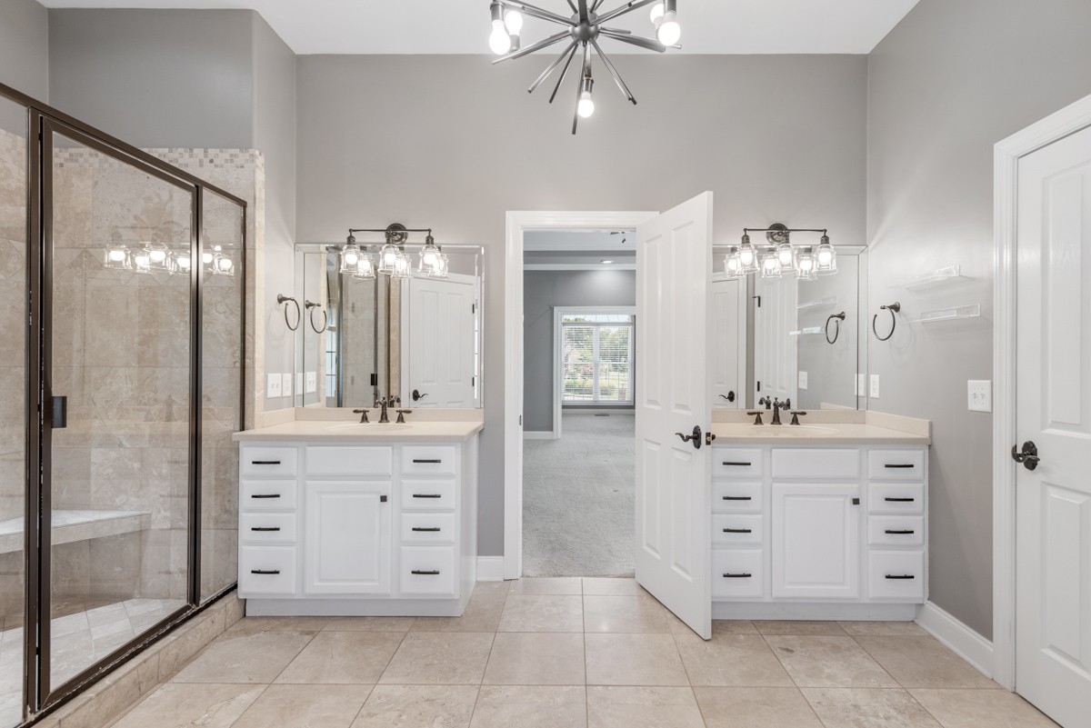 619 Ridgecrest Lane Lebanon, TN 37087 - Photo 23 of 48 Gallery Image 23