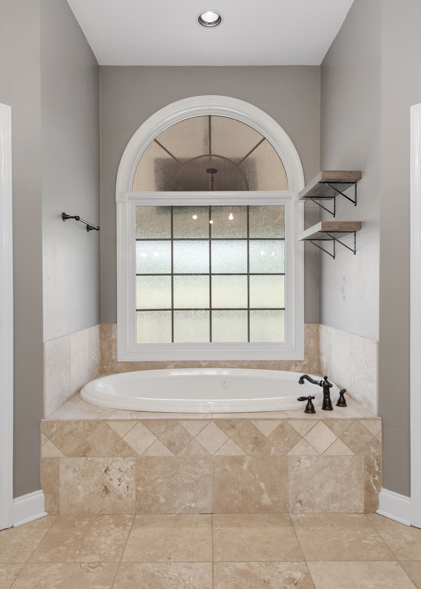 619 Ridgecrest Lane Lebanon, TN 37087 - Photo 24 of 48 Gallery Image 24