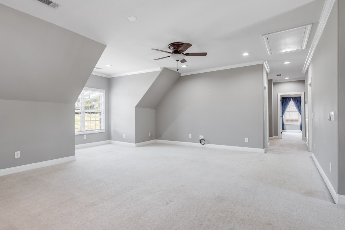 619 Ridgecrest Lane Lebanon, TN 37087 - Photo 27 of 48 LOFT