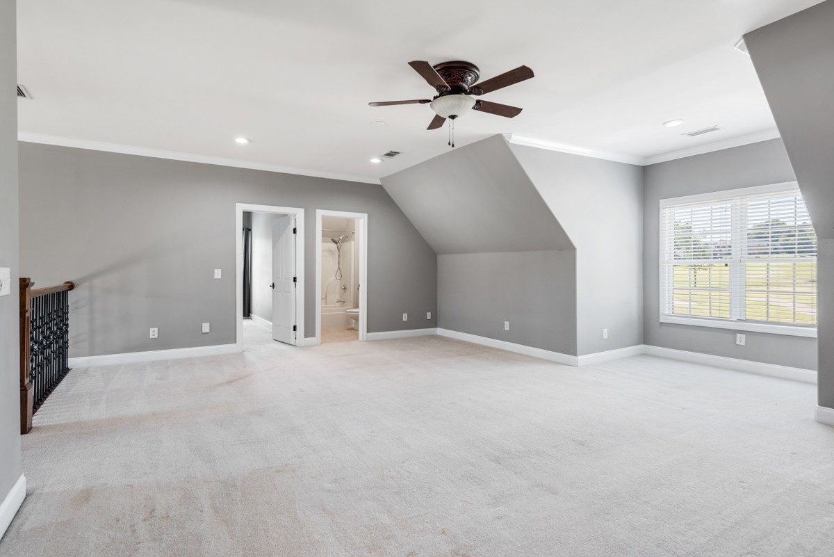 619 Ridgecrest Lane Lebanon, TN 37087 - Photo 28 of 48 Gallery Image 28