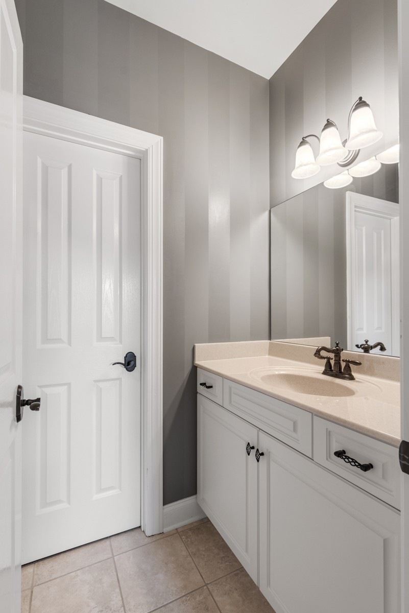 619 Ridgecrest Lane Lebanon, TN 37087 - Photo 35 of 48 BATHROOM 4