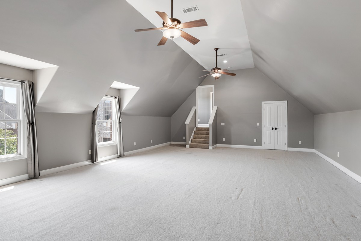 619 Ridgecrest Lane Lebanon, TN 37087 - Photo 37 of 48 Gallery Image 37