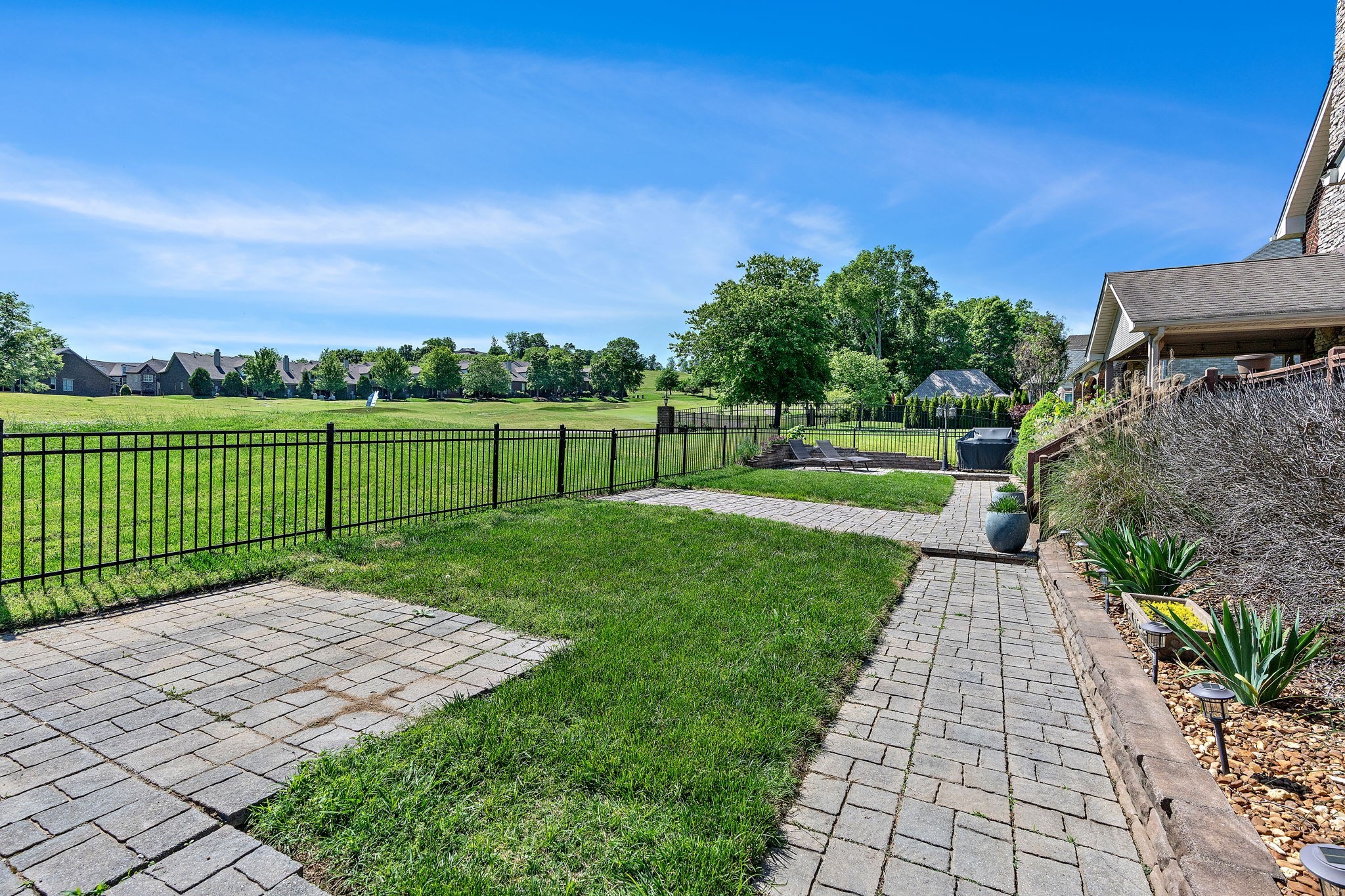 619 Ridgecrest Lane Lebanon, TN 37087 - Photo 40 of 48 Gallery Image 40