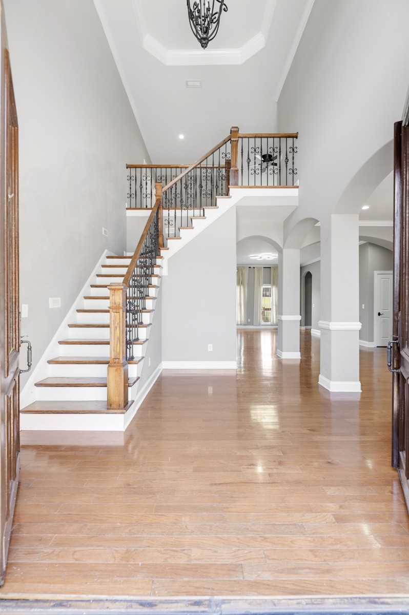 619 Ridgecrest Lane Lebanon, TN 37087 - Photo 4 of 48 Gallery Image 4