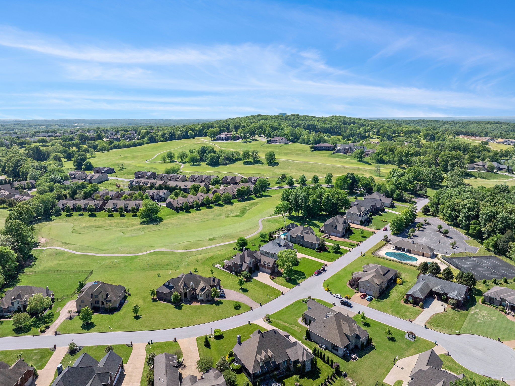 619 Ridgecrest Lane Lebanon, TN 37087 - Photo 42 of 48 Gallery Image 42