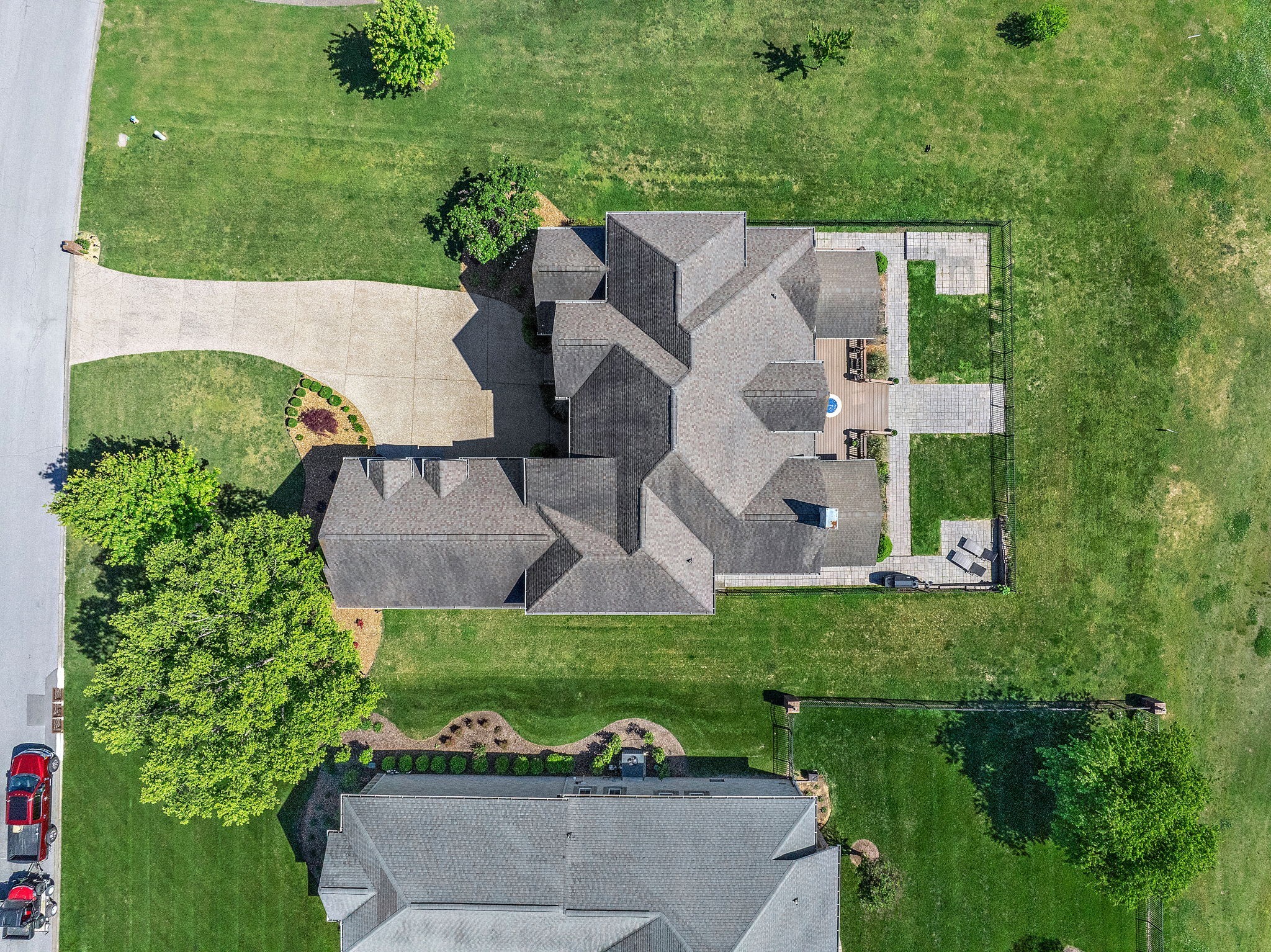 619 Ridgecrest Lane Lebanon, TN 37087 - Photo 44 of 48 Gallery Image 44