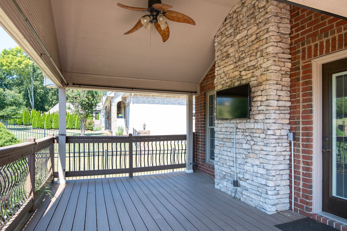 619 Ridgecrest Lane Lebanon, TN 37087 - Photo 46 of 48 Gallery Image 46