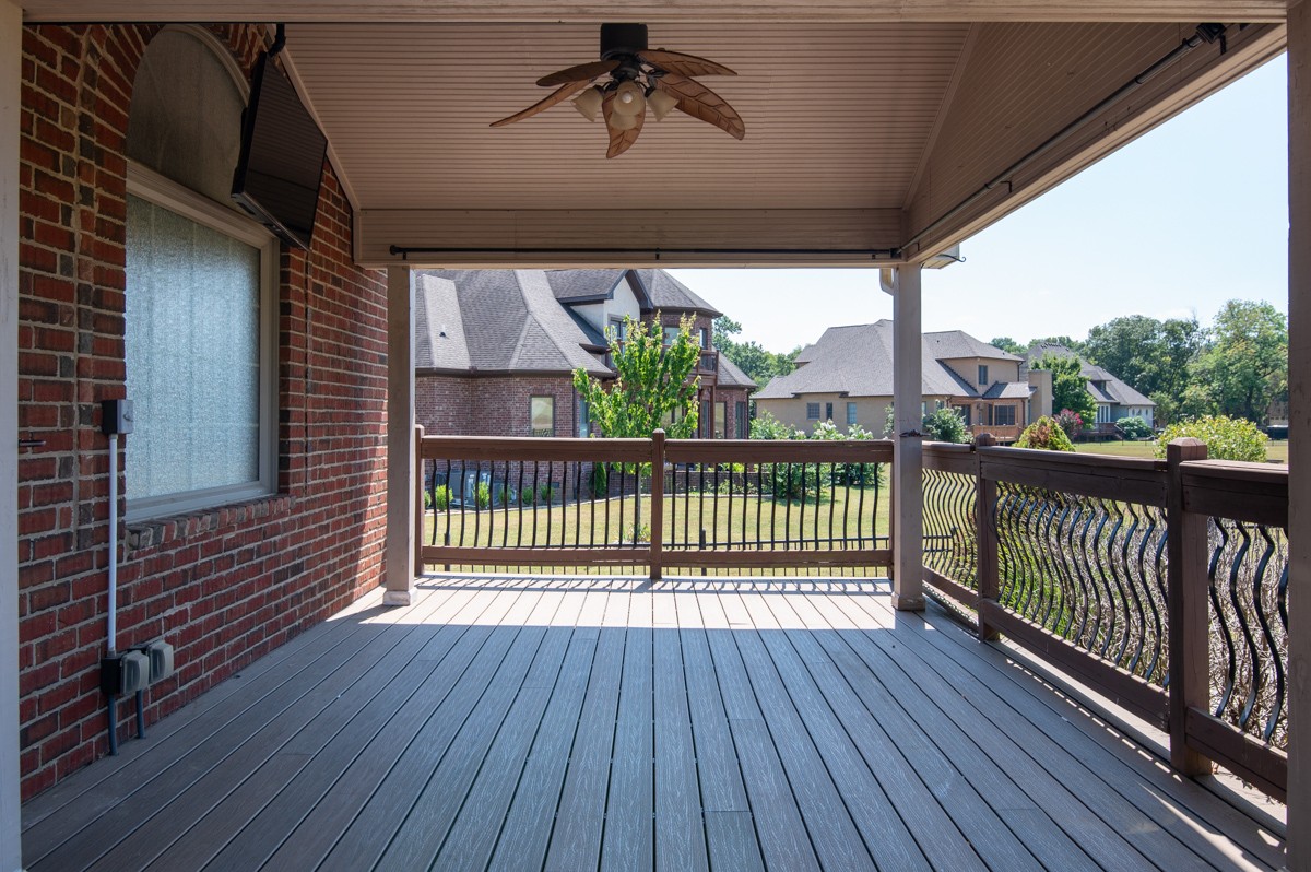 619 Ridgecrest Lane Lebanon, TN 37087 - Photo 47 of 48 Gallery Image 47