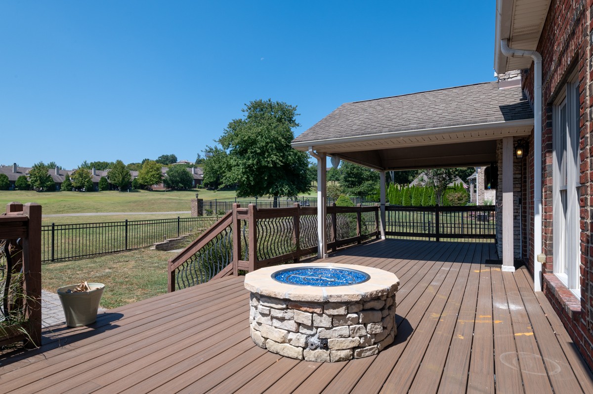 619 Ridgecrest Lane Lebanon, TN 37087 - Photo 48 of 48 Gallery Image 48