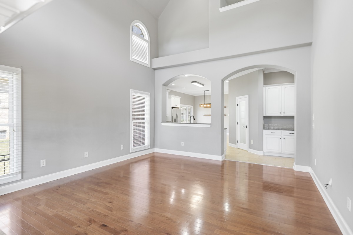 619 Ridgecrest Lane Lebanon, TN 37087 - Photo 10 of 48 Gallery Image 10